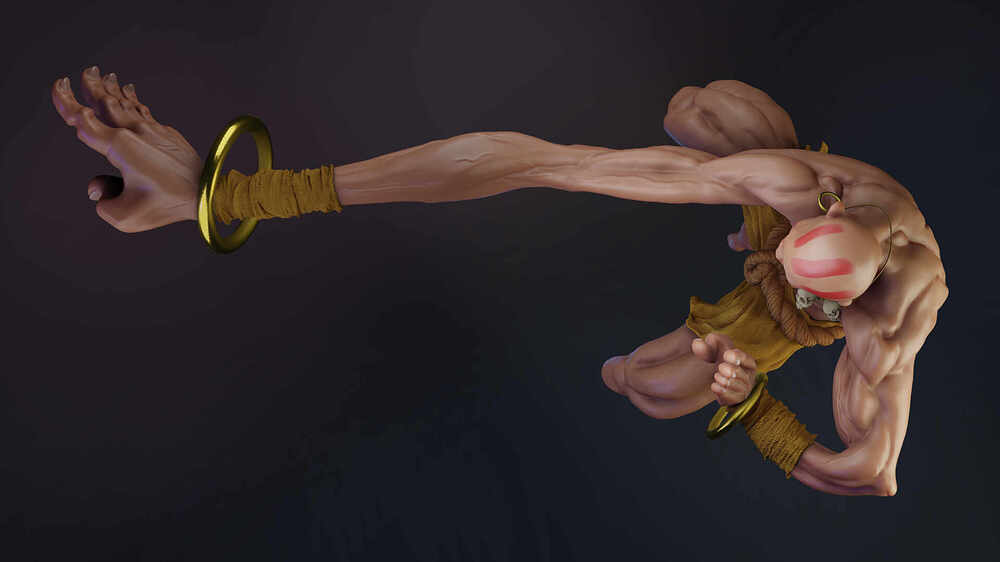 dhalsim_06