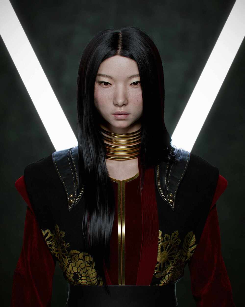 Render1