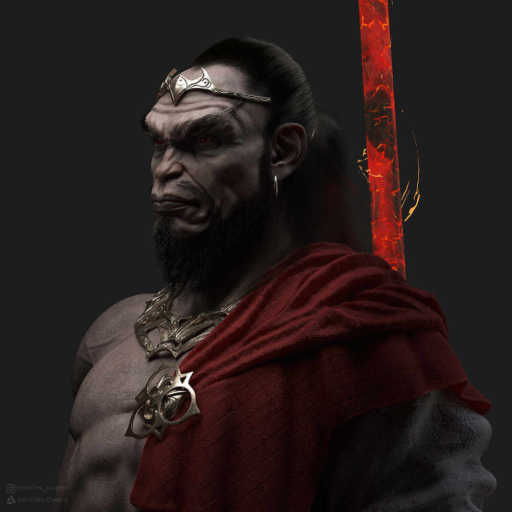 Wukong02