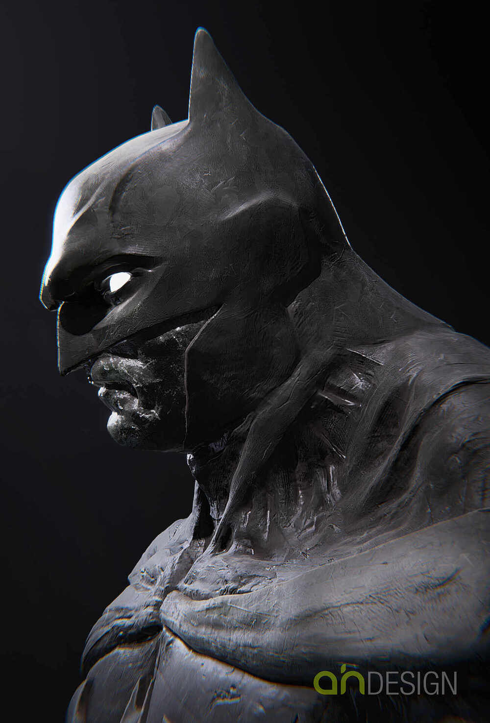 AHDesign_Batman-3