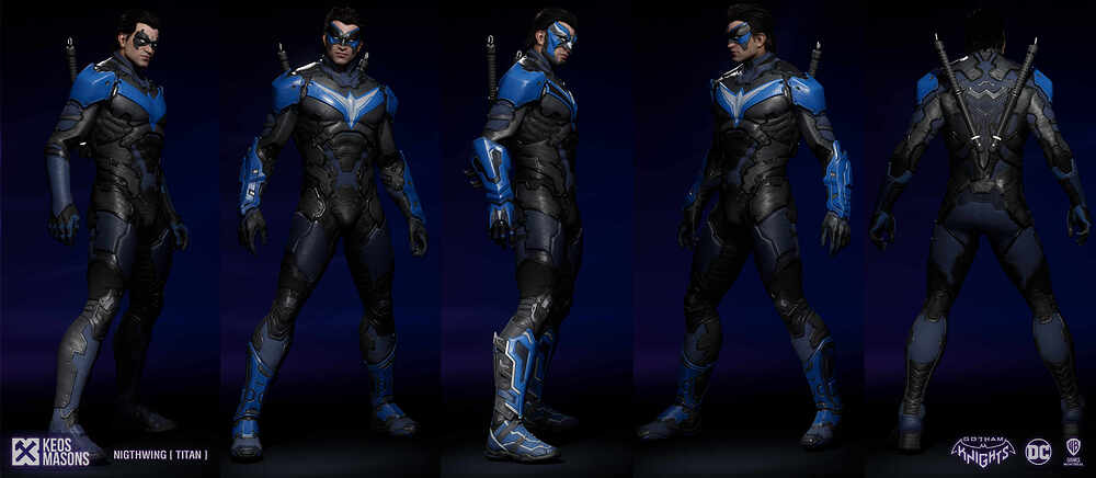 keos-masons-nightwing-titan-ui