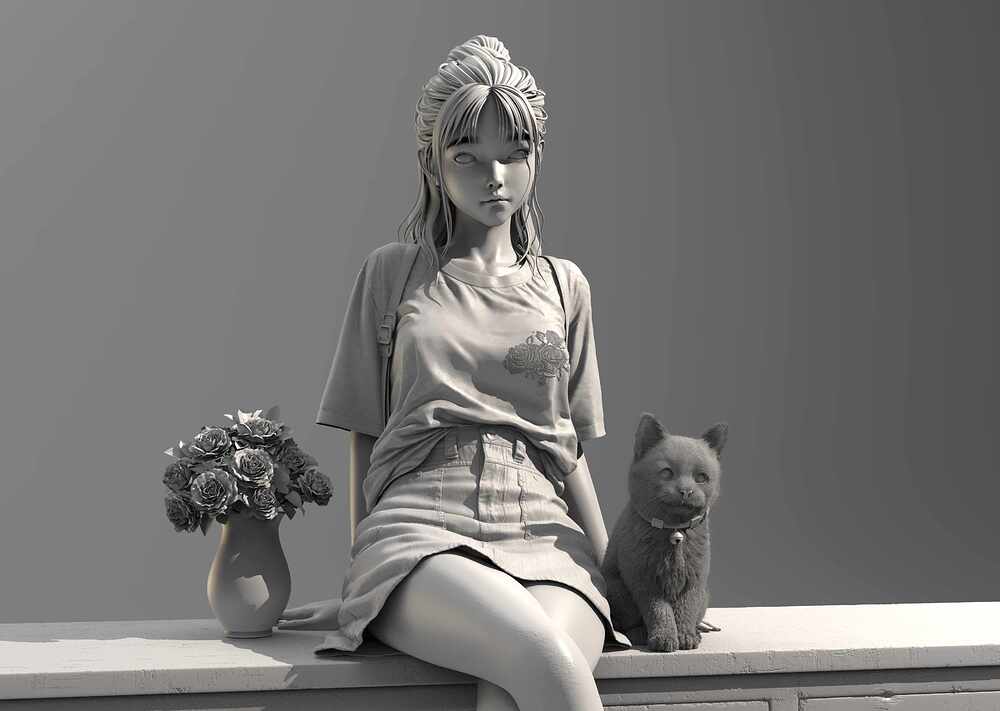 GZ_yangguangqingchun_07