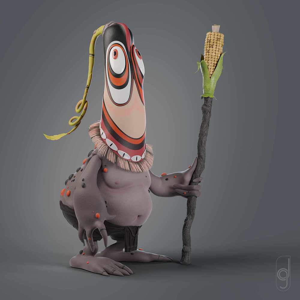 Dunder_Chief_68_2K
