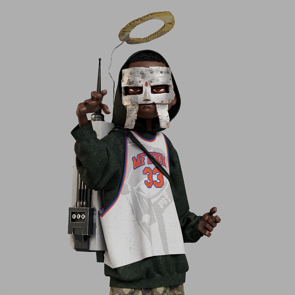 m0nk-lildoom5