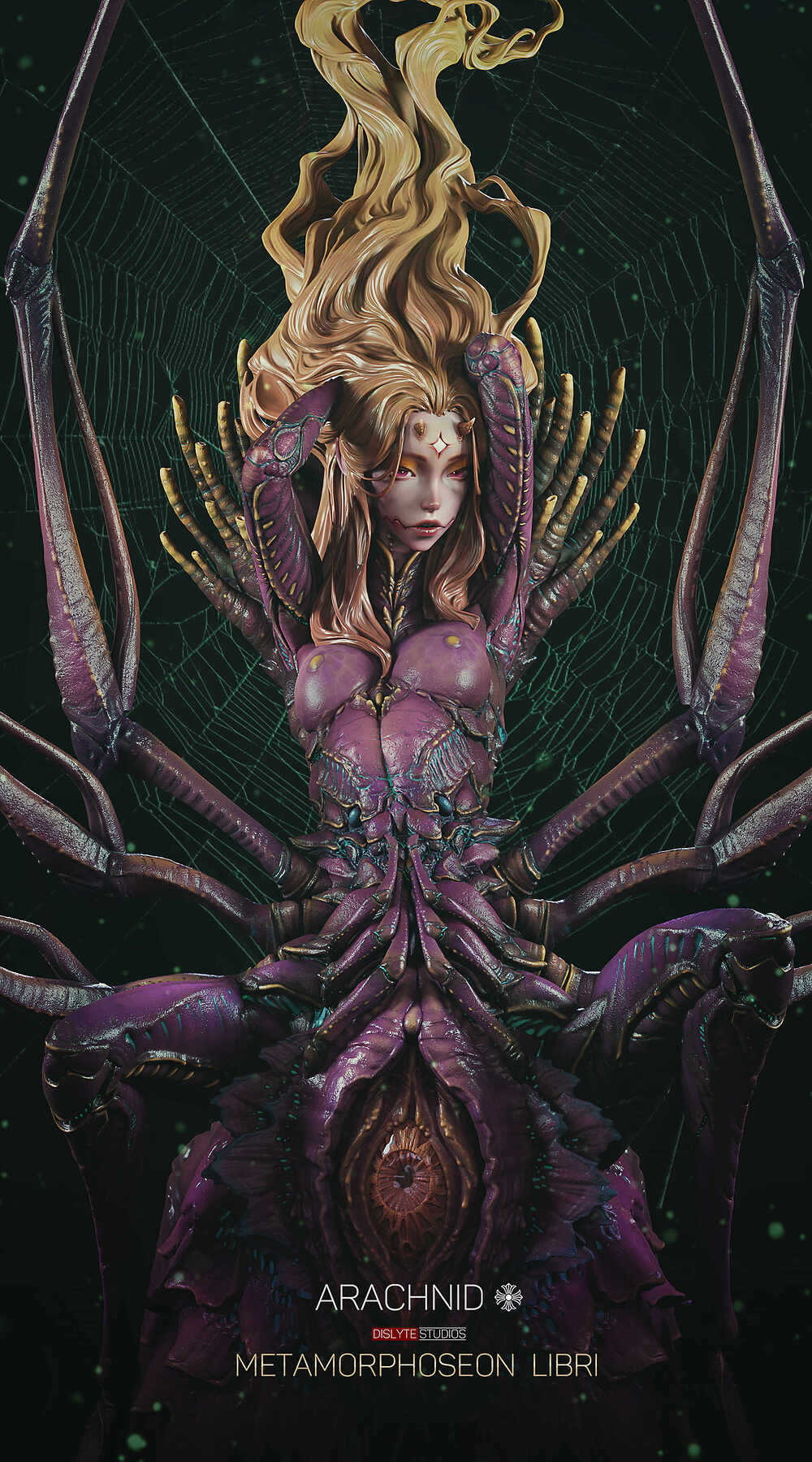 d3
