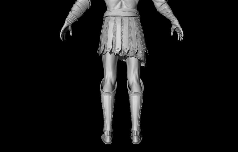 BPR_Composite06