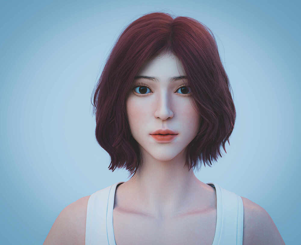 04