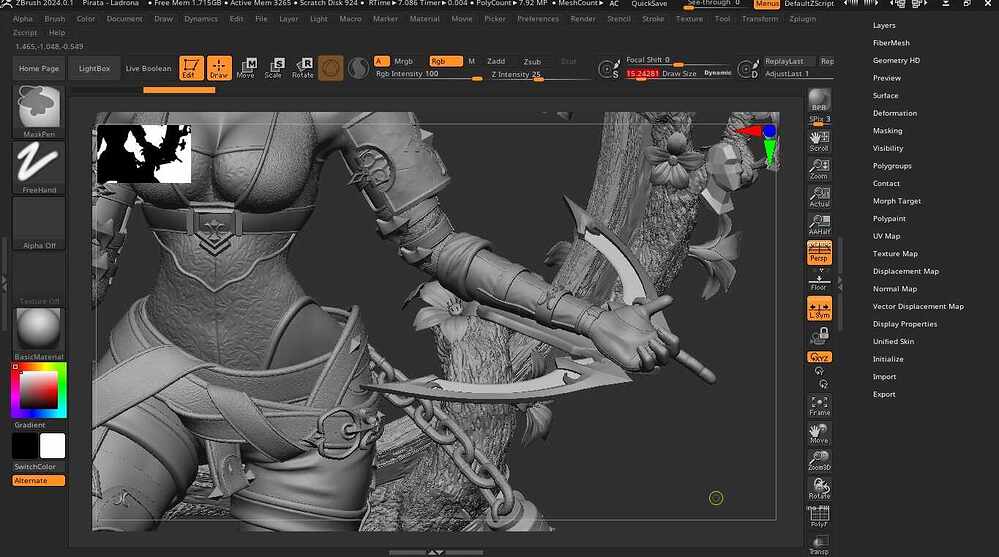 Wip 1