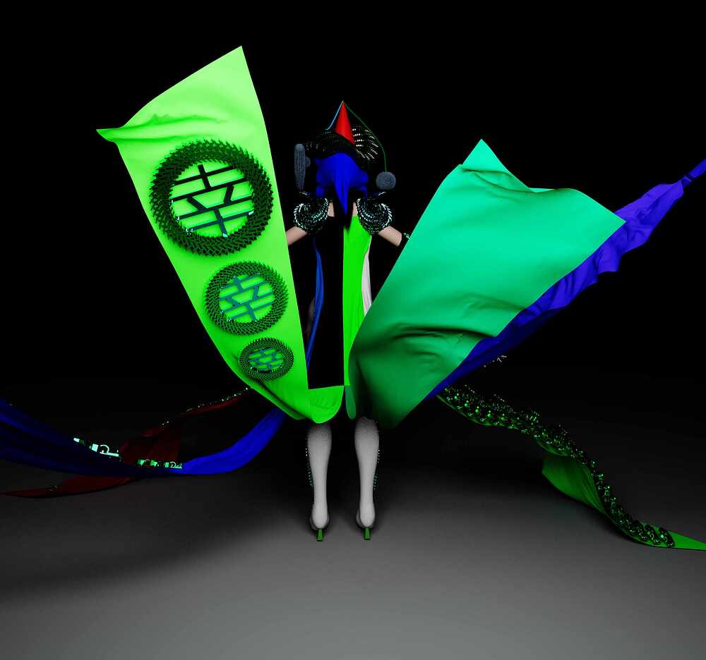 Дивчина                         28