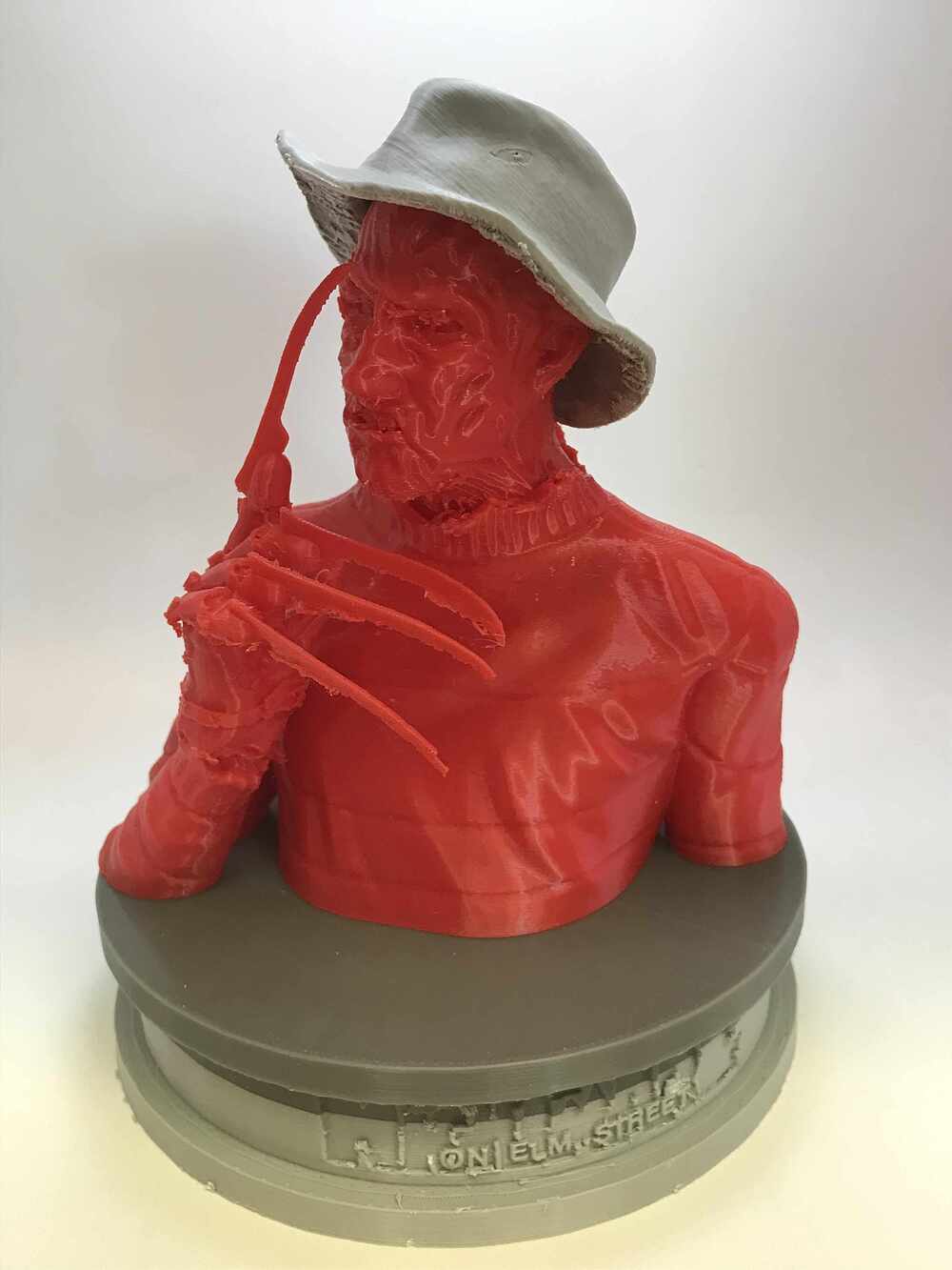 2021-08-13 18.34.19