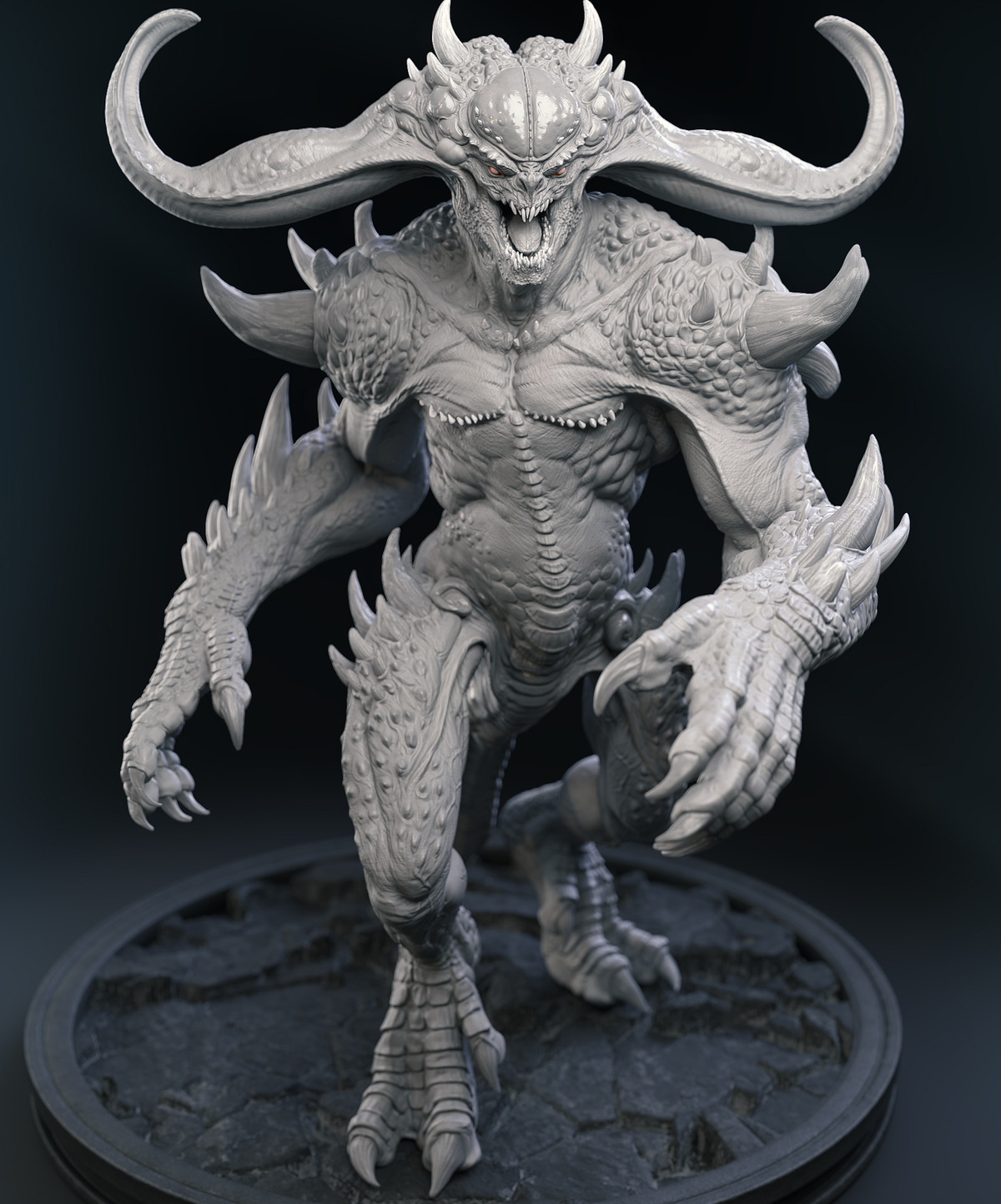Render_10