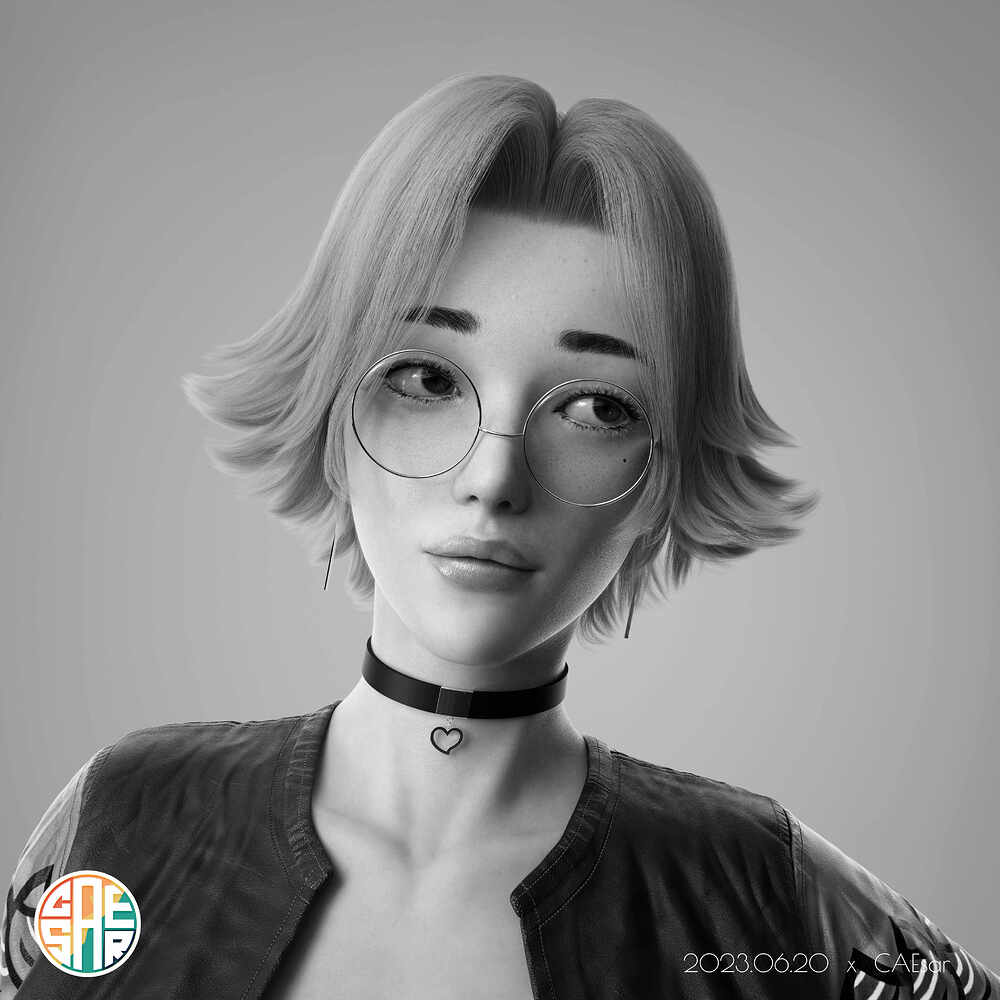 day_C1_gray