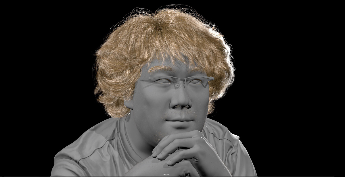bong_h