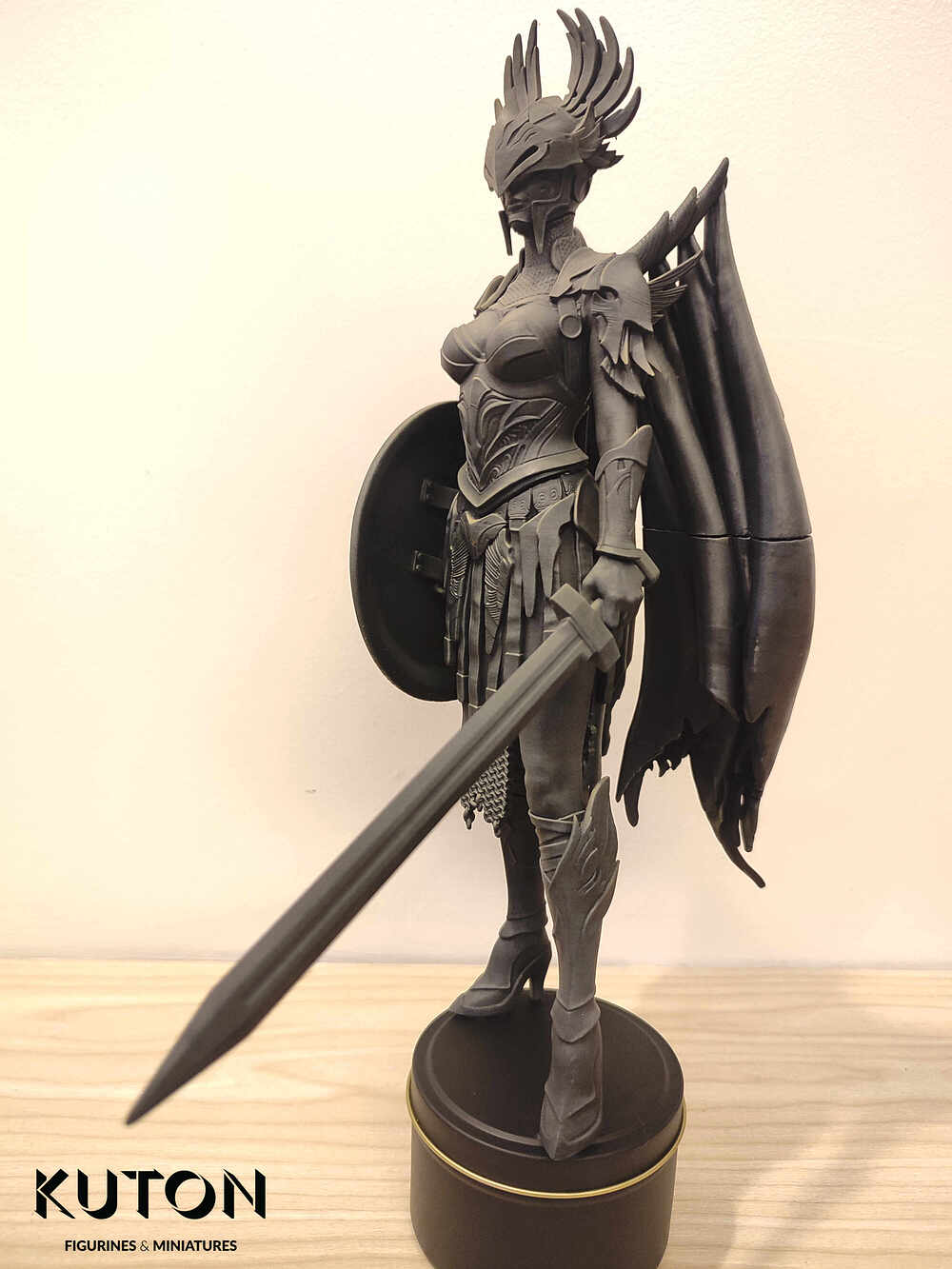 FullFig2