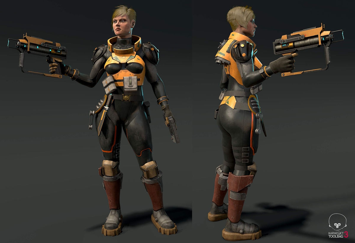 Main_4Angles_Final_Render01