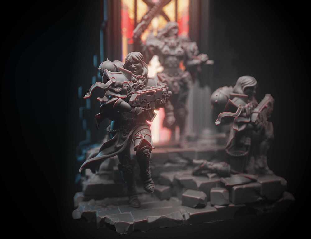 ert_Render Camera 1_001