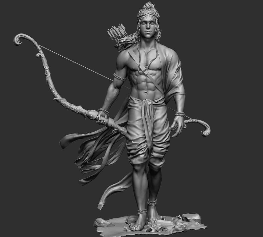 Ramji_highpoly_003