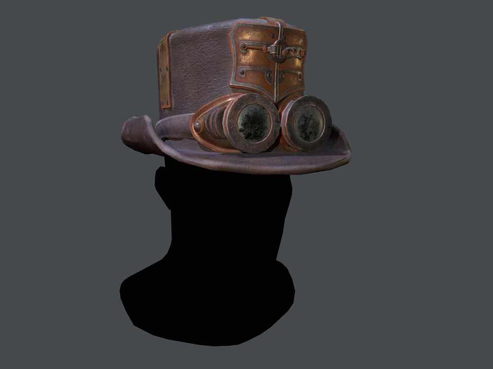 tbrender_Viewport_008