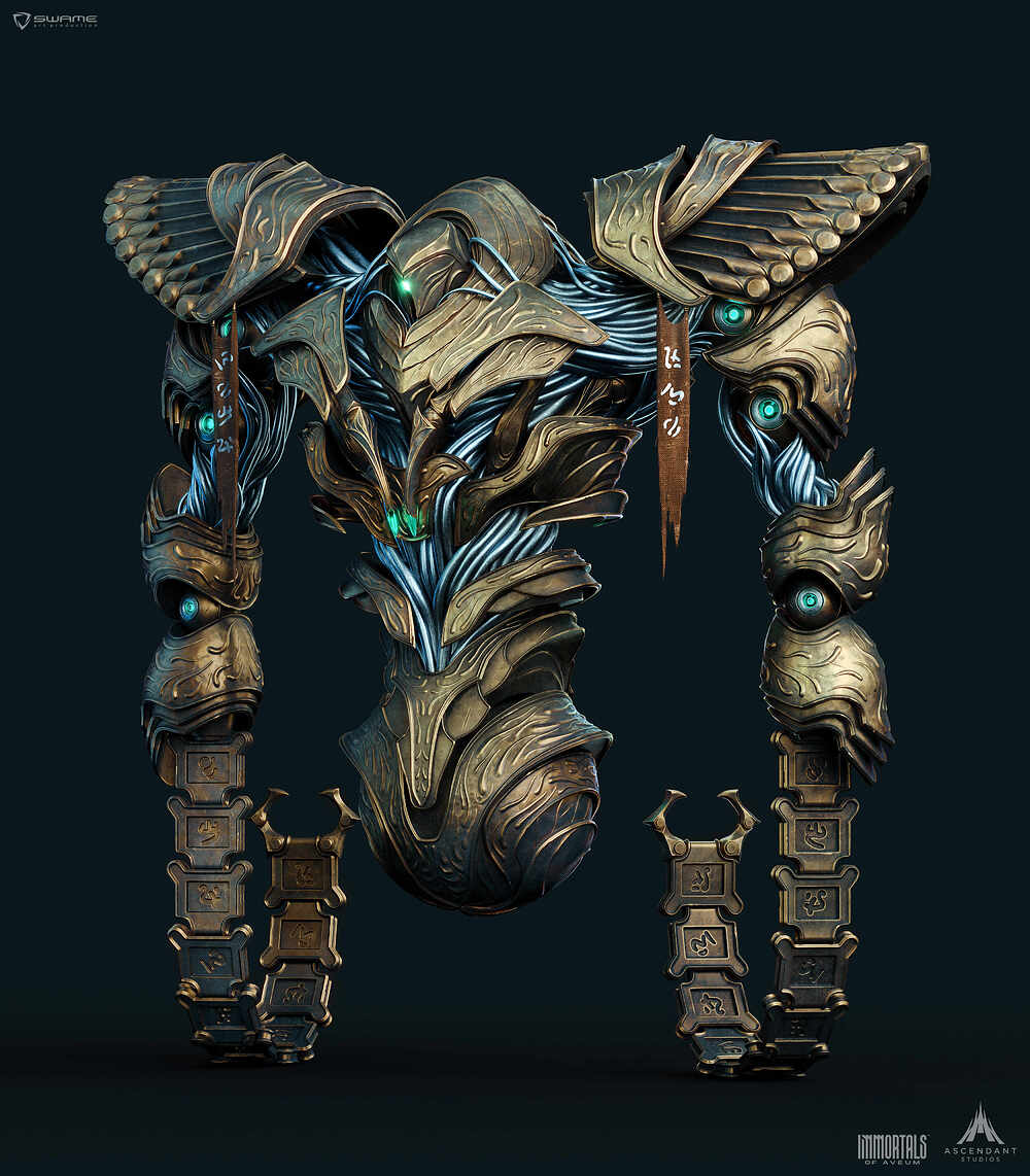 01_Chronicler_HP