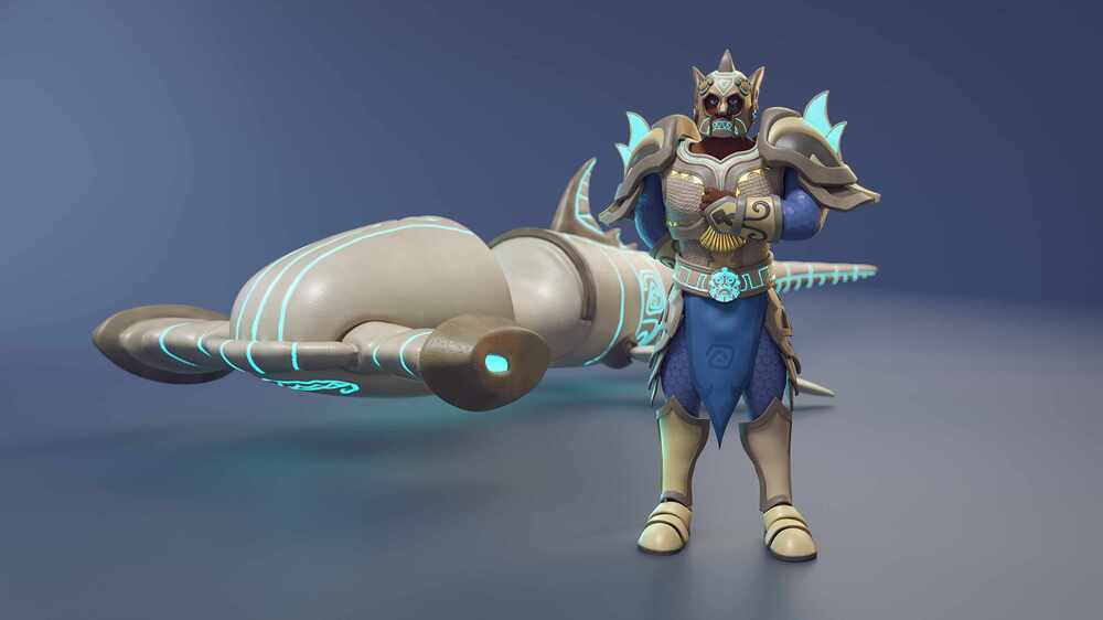 Atlantis_Pose02_FullShot (00000)