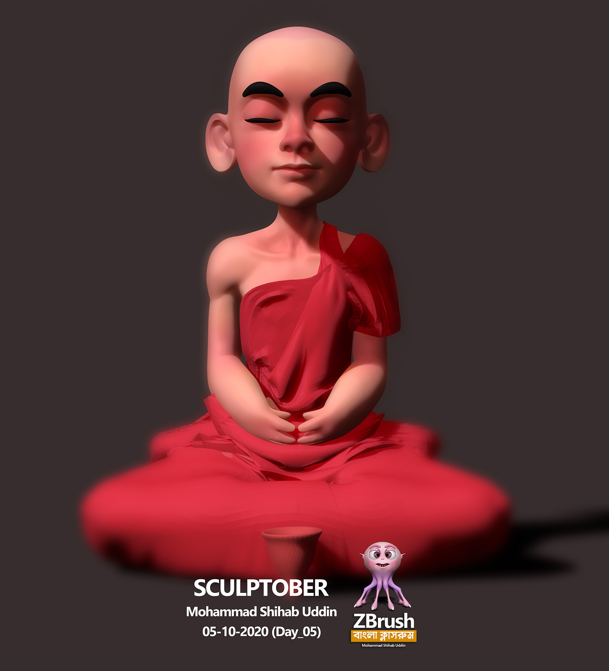 Sculp october_05