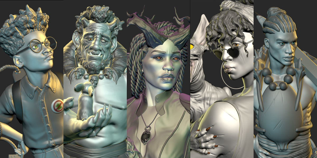 Hading_Cover_behance_00000