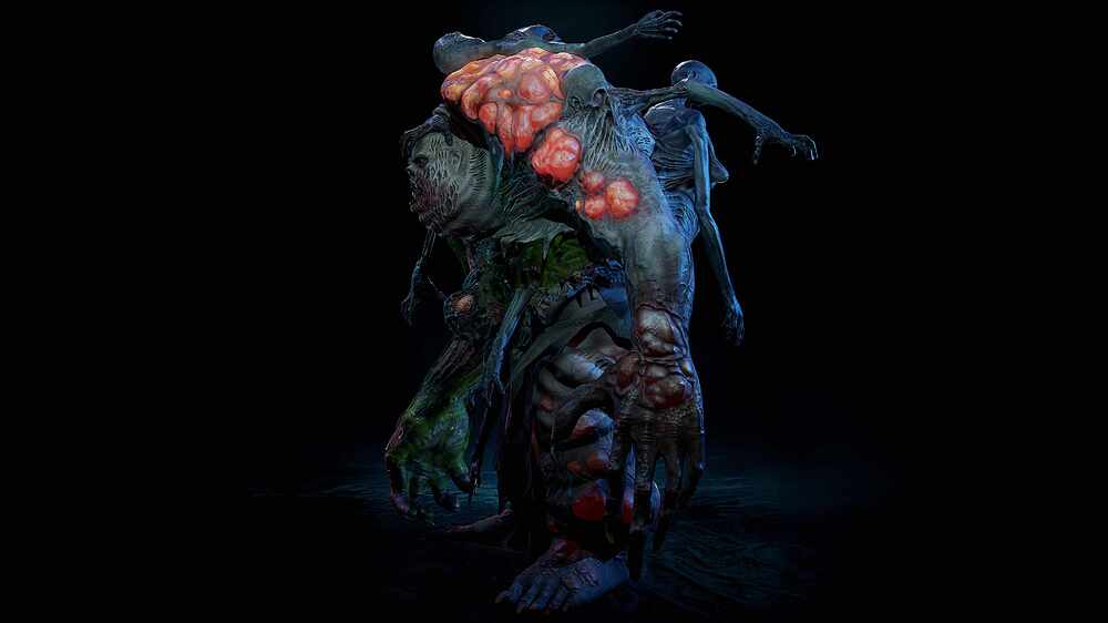 Plague_Main Camera_008