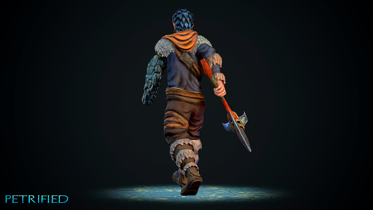 Kull%20D