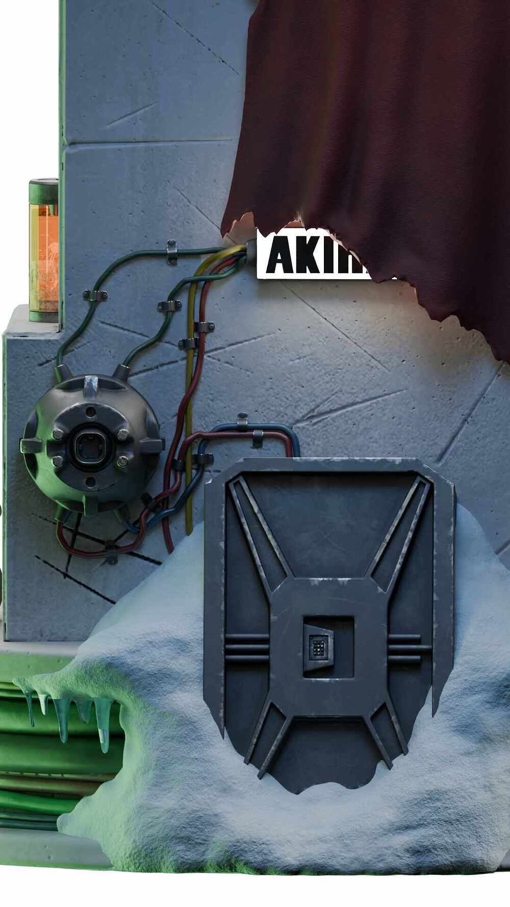 DETAIL_3