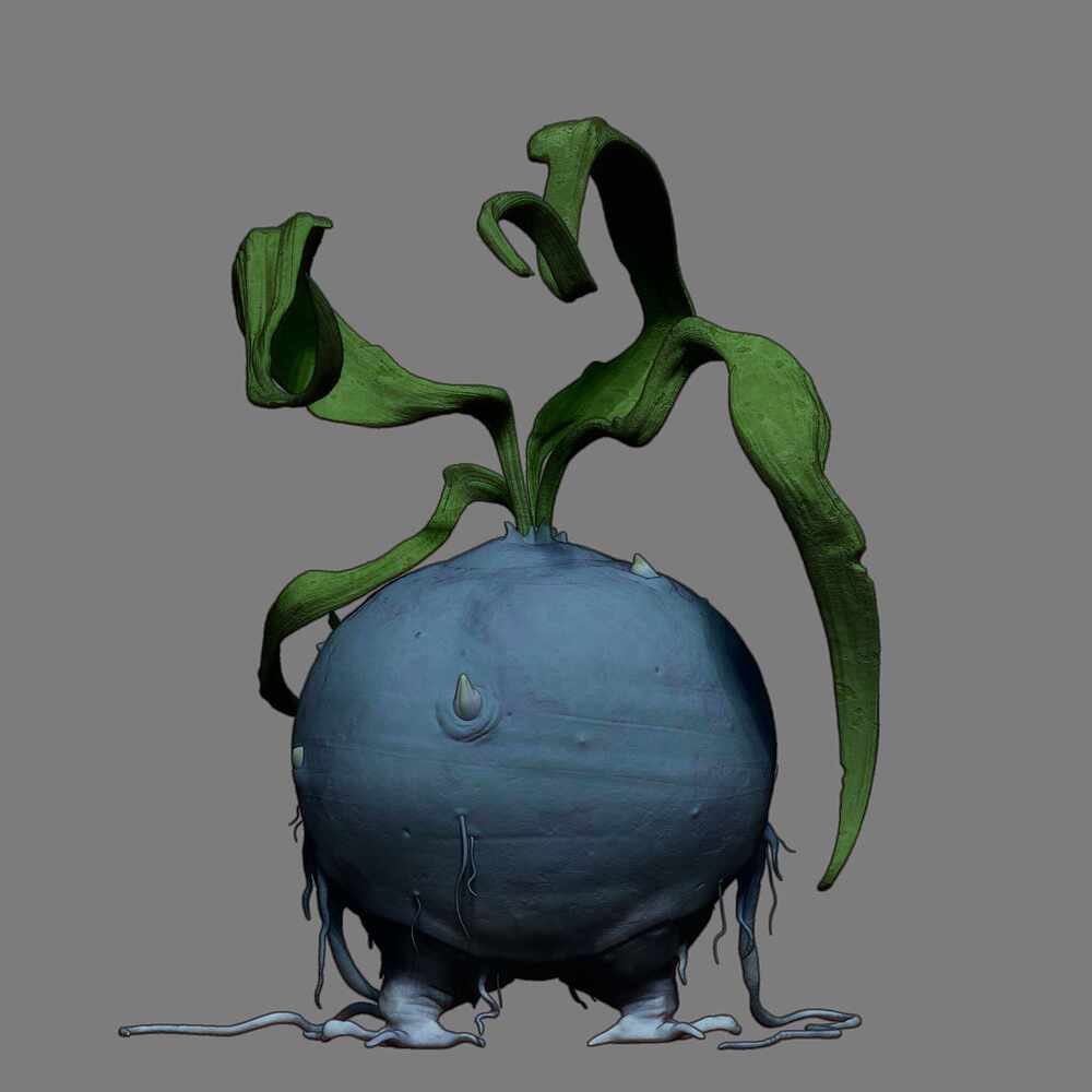 Odd_toon_03