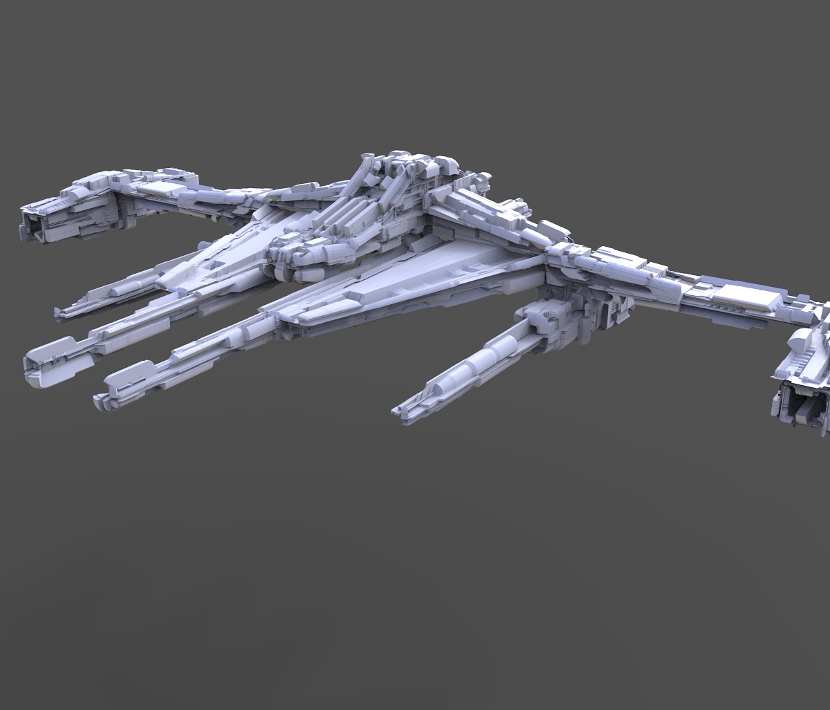 fighter_a1.jpg