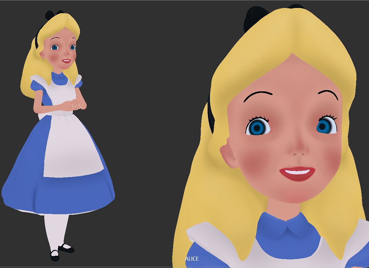 alice_wip_2.jpg