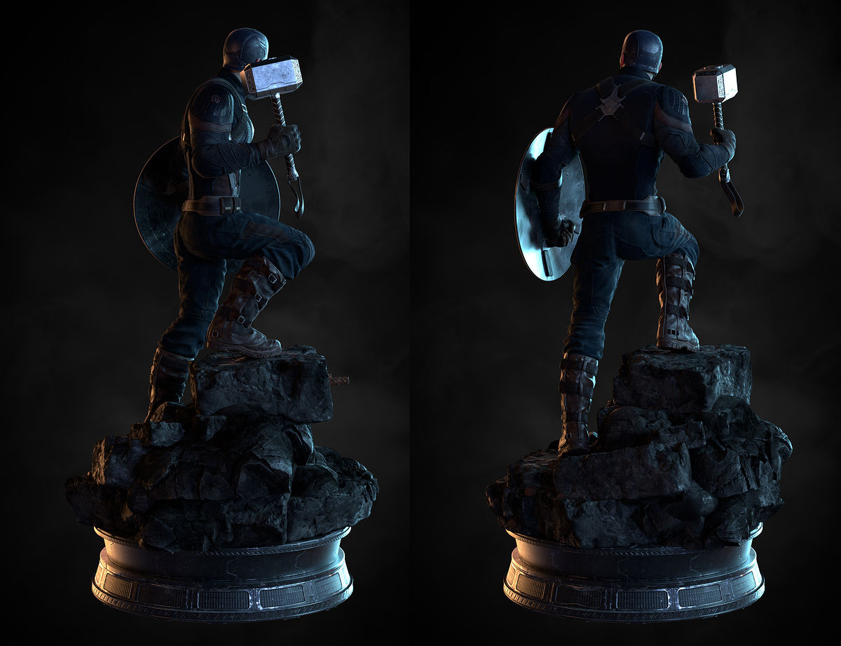 cap_full-frame.03
