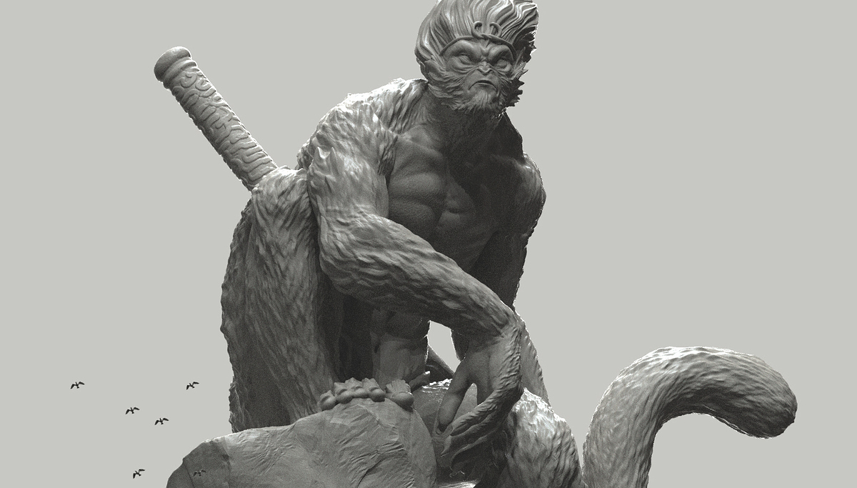 wukong_2