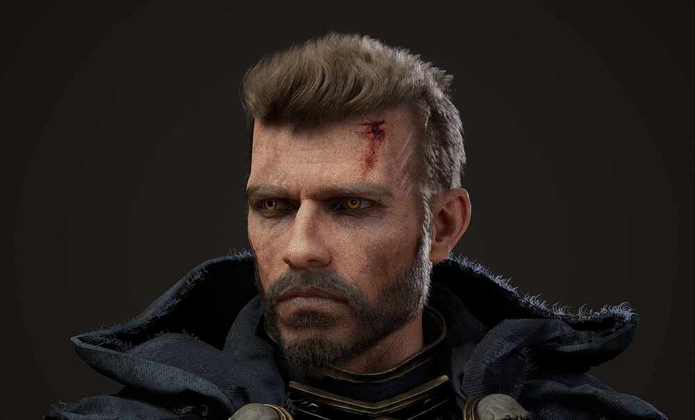 Warrior.0001