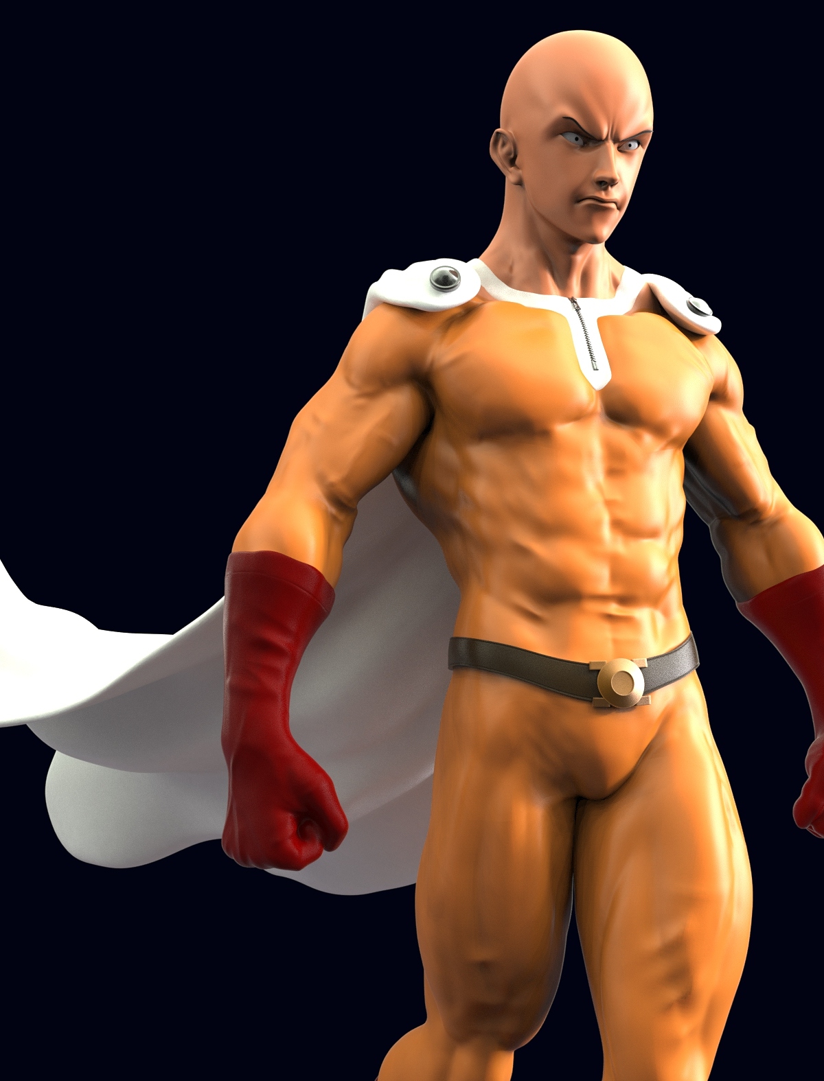 saitama.28.jpg