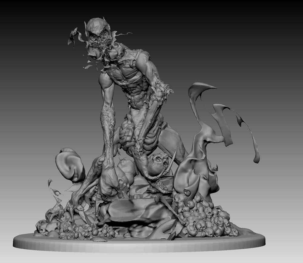 drakor_01