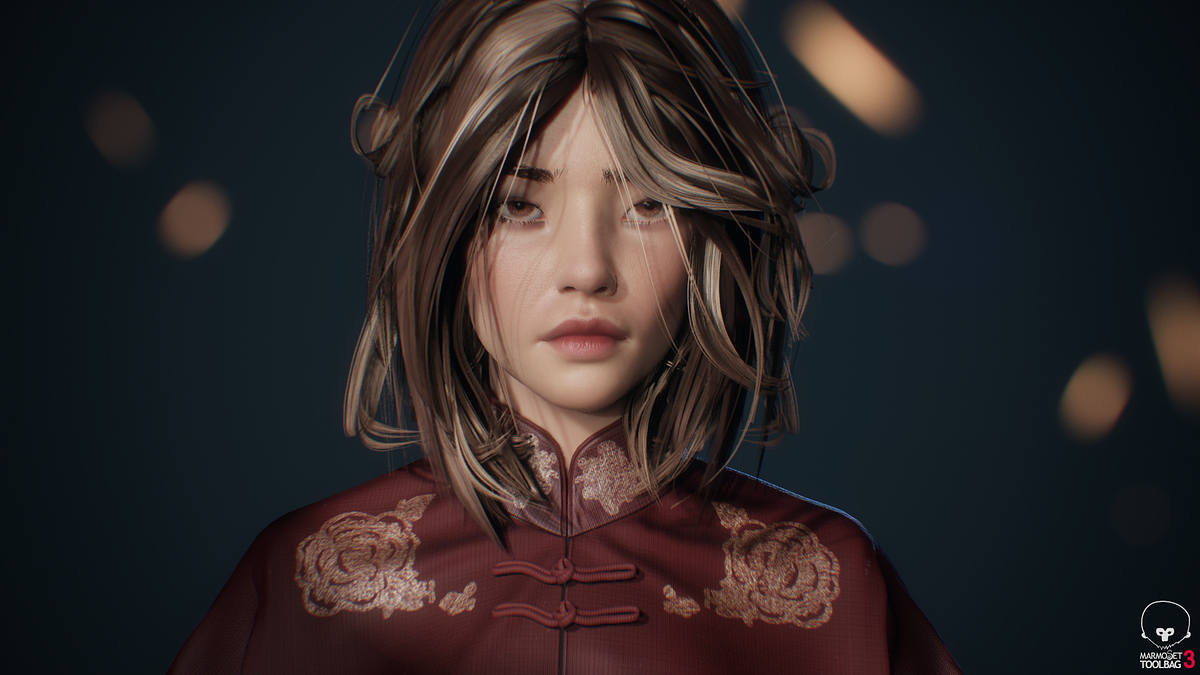screenshot037