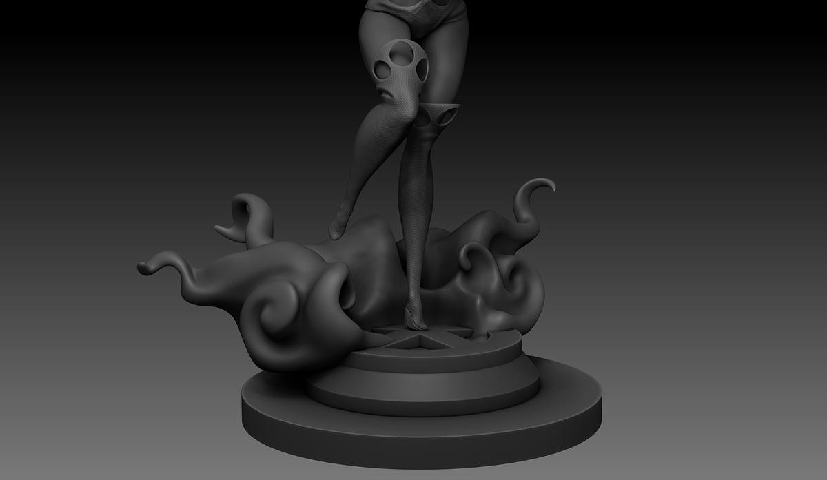 ZBrush Document_9