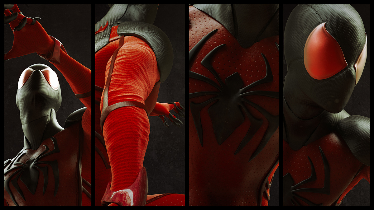 ScarletSpider_Comp_01