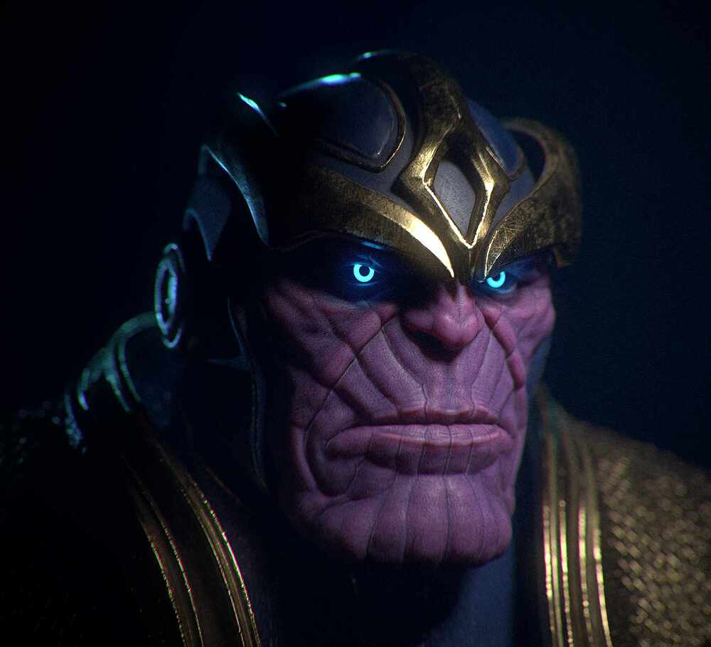 Thanos_comp3