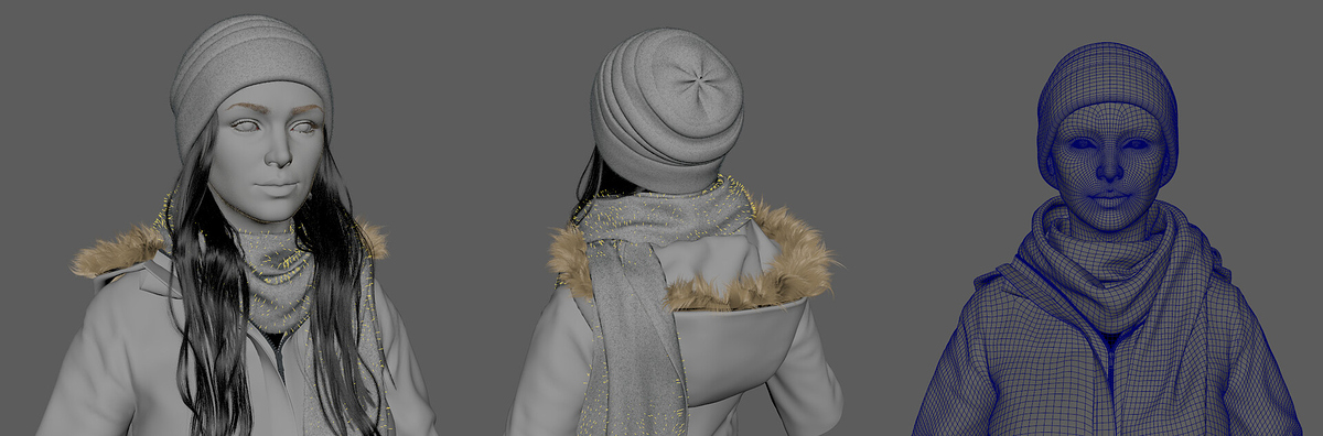 gabriel-belluco-viewport