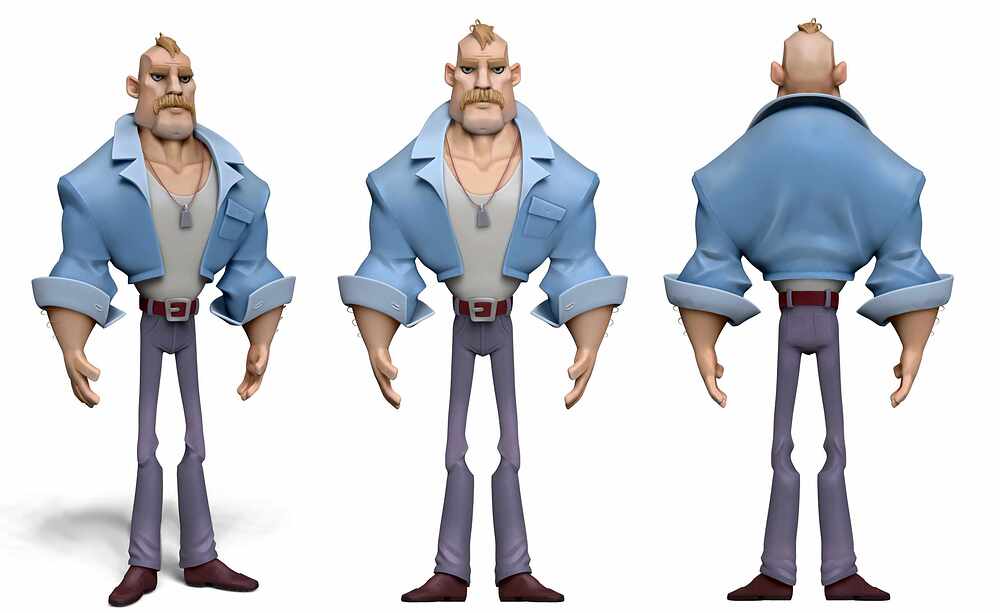 Hank_CharacterSheet