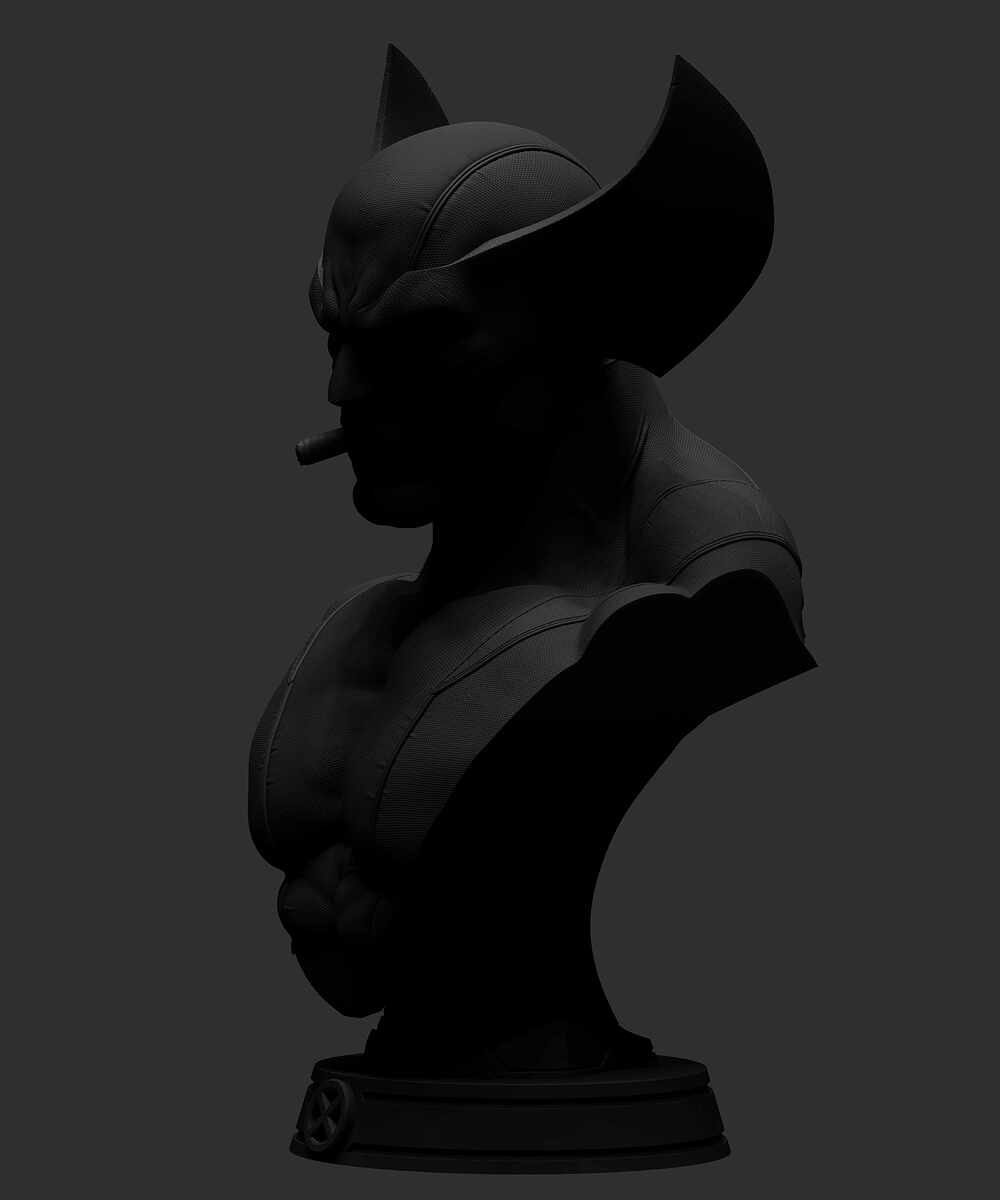 Preview_11_v3