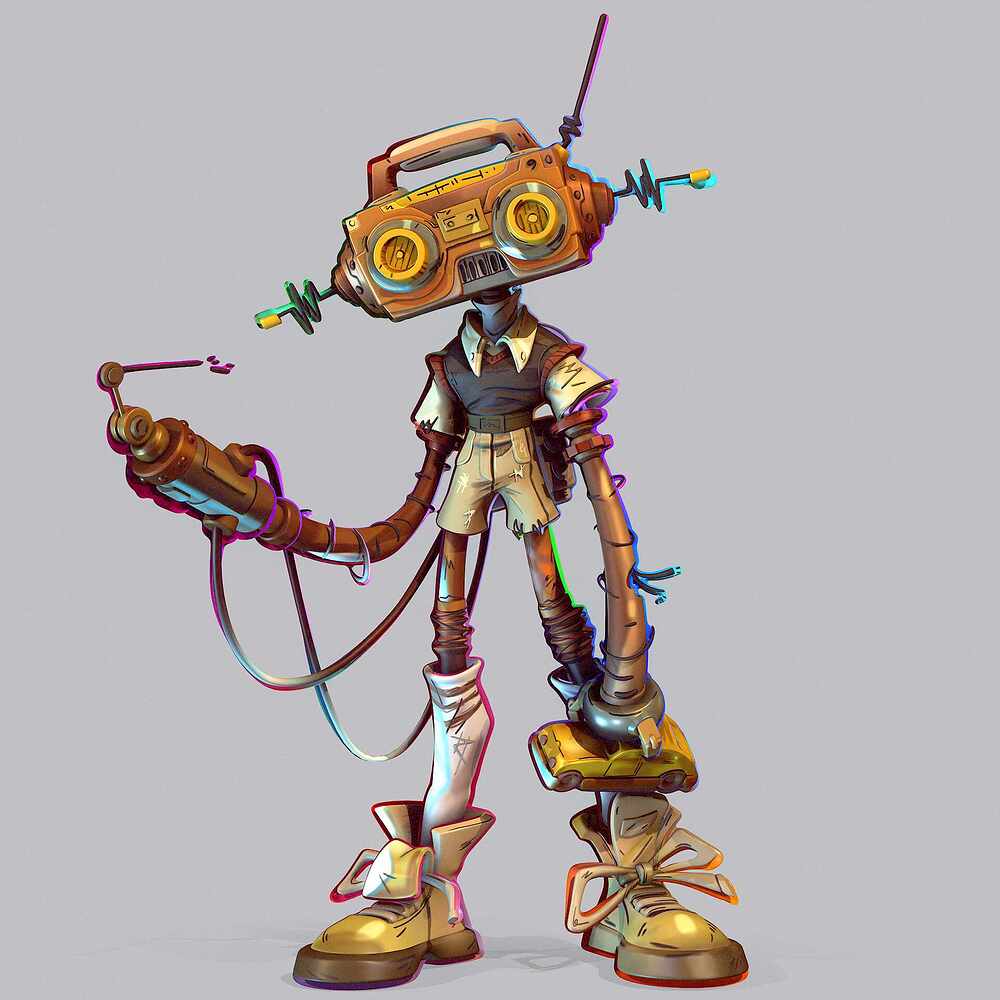 2.Main_render