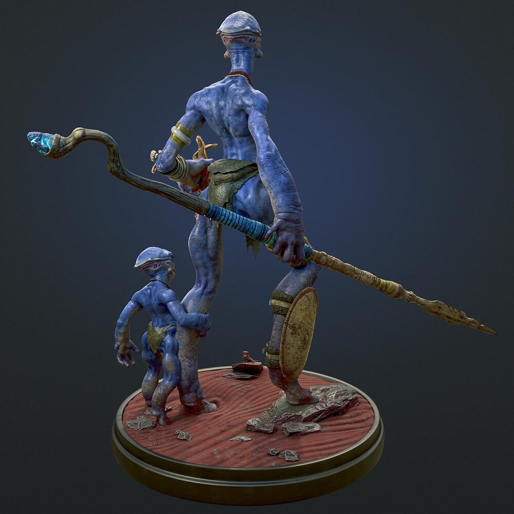 Raz'thar_Alien_traible_Hunter_Main-Camera-D_FullQuality