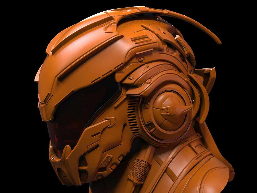 render.612