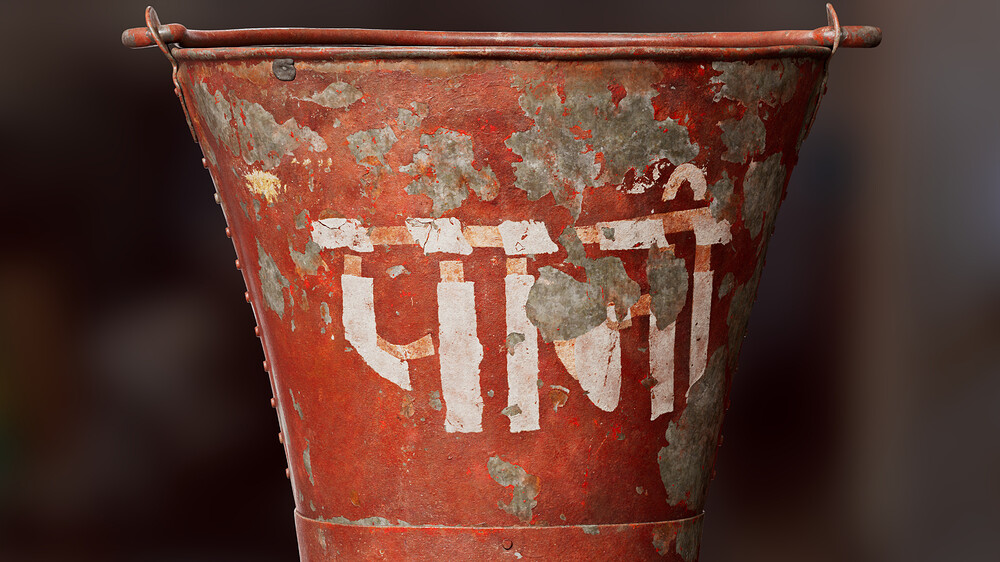 Bucket_01_Rafael_Mesquita