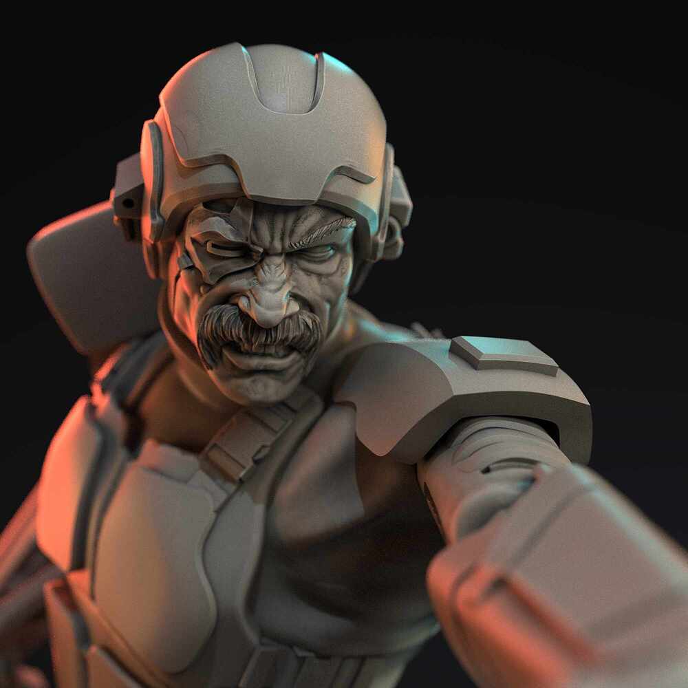 Character 06.8