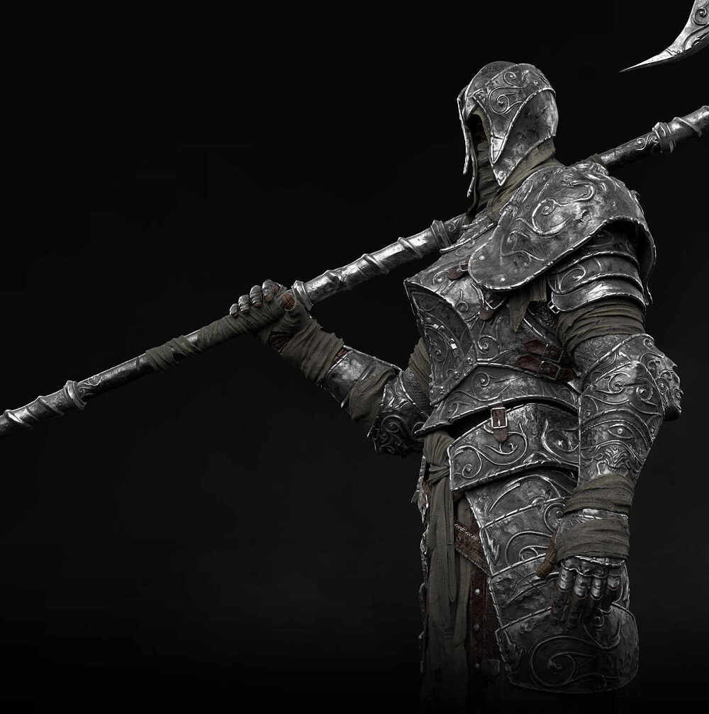 a3 render 2